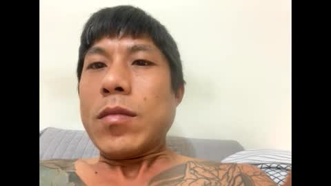 mckujpemqcmn online show from April 2026 06:16:01 PM