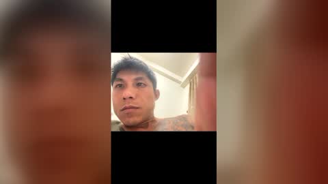 mckujpemqcmn online show from April 2026 10:49:02 AM