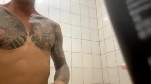 mckujpemqcmn online show from April 2026 10:07:02 AM