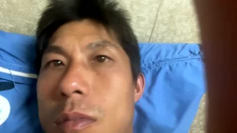 mckujpemqcmn online show from June 2026 03:14:01 PM