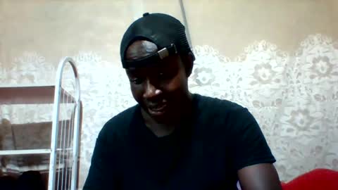 Snapshot of mclntz_bbc chatting on January 2025 02:11:01 AM mclntz_bbc online show from January 2025 02:11:01 AM