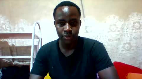 Snapshot of mclntz_bbc chatting on January 2025 04:41:01 PM mclntz_bbc online show from January 2025 04:41:01 PM