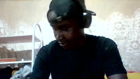 Snapshot of mclntz_bbc chatting on January 2025 11:45:02 PM mclntz_bbc online show from January 2025 11:45:02 PM