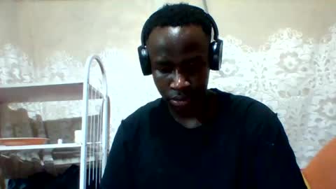 Snapshot of mclntz_bbc chatting on February 2025 01:23:02 AM mclntz_bbc online show from February 2025 01:23:02 AM