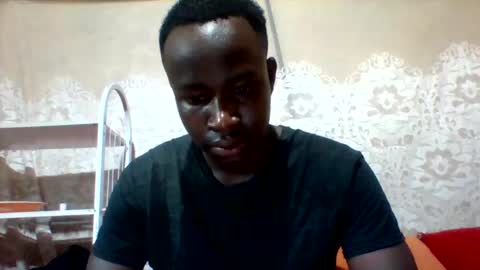 Snapshot of mclntz_bbc chatting on February 2025 12:04:01 AM mclntz_bbc online show from February 2025 12:04:01 AM