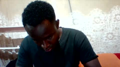 Snapshot of mclntz_bbc chatting on February 2025 06:02:02 AM mclntz_bbc online show from February 2025 06:02:02 AM