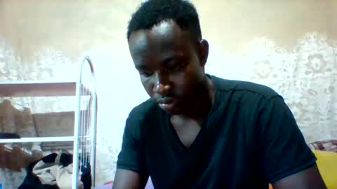 Snapshot of mclntz_bbc chatting on February 2025 12:40:01 AM mclntz_bbc online show from February 2025 12:40:01 AM