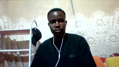 Snapshot of mclntz_bbc chatting on February 2025 06:38:01 PM mclntz_bbc online show from February 2025 06:38:01 PM