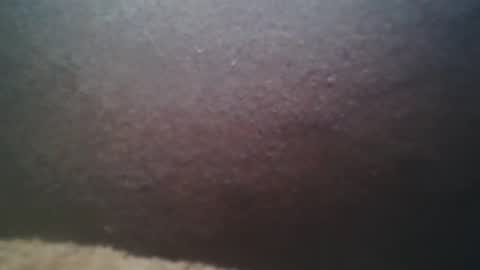 Snapshot of mclntz_bbc chatting on February 2025 04:48:01 AM mclntz_bbc online show from February 2025 04:48:01 AM