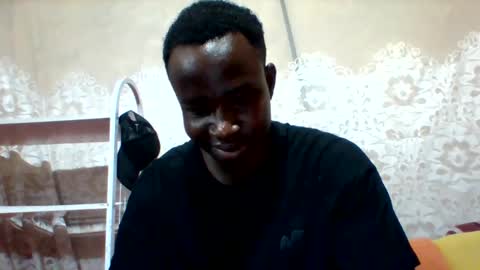 Snapshot of mclntz_bbc chatting on February 2025 08:11:01 AM mclntz_bbc online show from February 2025 08:11:01 AM