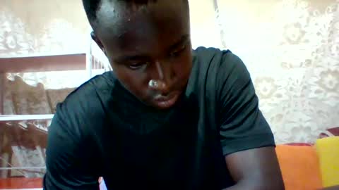 Snapshot of mclntz_bbc chatting on February 2025 10:01:01 PM mclntz_bbc online show from February 2025 10:01:01 PM