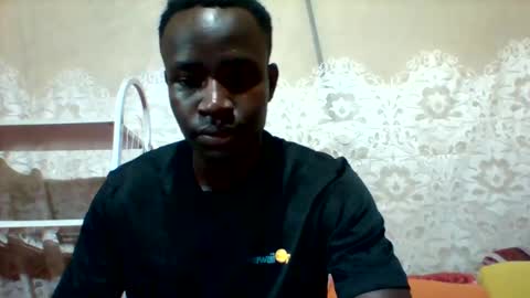 Snapshot of mclntz_bbc chatting on February 2025 01:38:01 AM mclntz_bbc online show from February 2025 01:38:01 AM