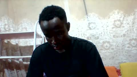 Snapshot of mclntz_bbc chatting on February 2025 08:23:02 PM mclntz_bbc online show from February 2025 08:23:02 PM