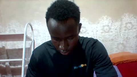 Snapshot of mclntz_bbc chatting on February 2025 10:52:02 PM mclntz_bbc online show from February 2025 10:52:02 PM