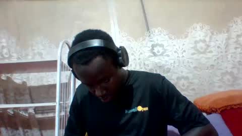 Snapshot of mclntz_bbc chatting on February 2025 02:47:02 AM mclntz_bbc online show from February 2025 02:47:02 AM