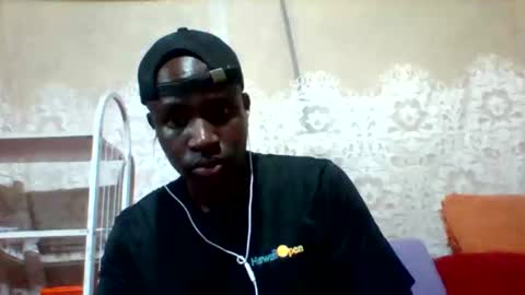 Snapshot of mclntz_bbc chatting on February 2025 07:38:01 AM mclntz_bbc online show from February 2025 07:38:01 AM