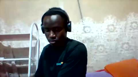 Snapshot of mclntz_bbc chatting on February 2025 10:54:01 PM mclntz_bbc online show from February 2025 10:54:01 PM