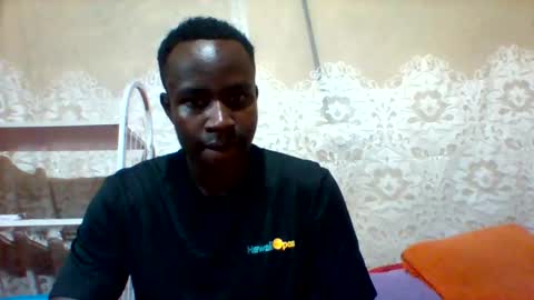 Snapshot of mclntz_bbc chatting on February 2025 02:30:01 AM mclntz_bbc online show from February 2025 02:30:01 AM