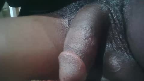 Snapshot of mclntz_bbc chatting on February 2025 08:06:02 AM mclntz_bbc online show from February 2025 08:06:02 AM