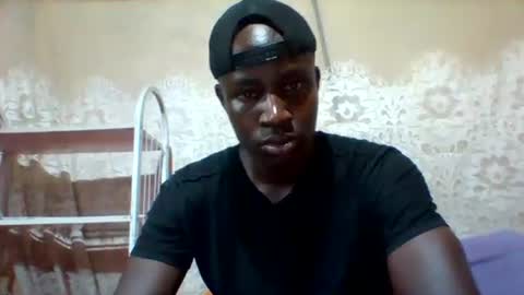 Snapshot of mclntz_bbc chatting on February 2025 07:04:02 AM mclntz_bbc online show from February 2025 07:04:02 AM