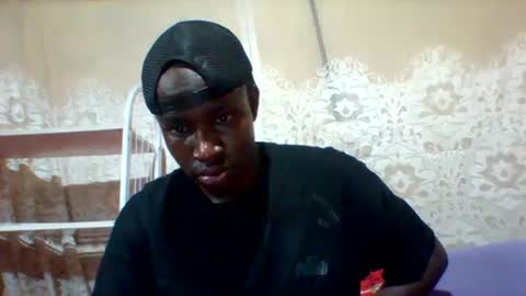 Snapshot of mclntz_bbc chatting on February 2025 10:54:01 AM mclntz_bbc online show from February 2025 10:54:01 AM