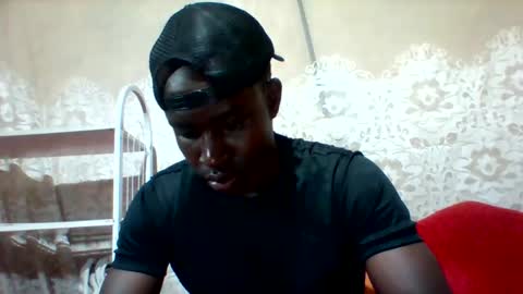 Snapshot of mclntz_bbc chatting on February 2025 05:36:02 AM mclntz_bbc online show from February 2025 05:36:02 AM