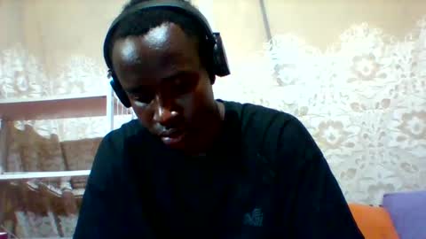 Snapshot of mclntz_bbc chatting on February 2025 08:41:01 AM mclntz_bbc online show from February 2025 08:41:01 AM