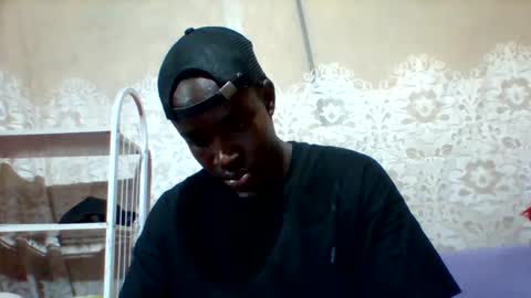 Snapshot of mclntz_bbc chatting on February 2025 07:21:01 AM mclntz_bbc online show from February 2025 07:21:01 AM