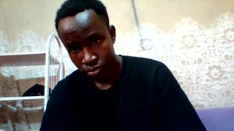 Snapshot of mclntz_bbc chatting on February 2025 01:11:02 PM mclntz_bbc online show from February 2025 01:11:02 PM