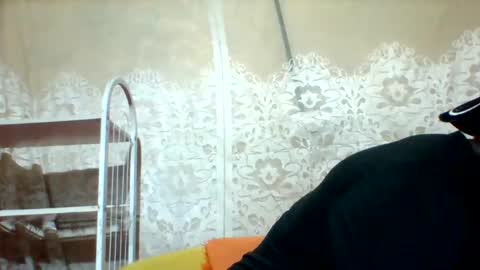 Snapshot of mclntz_bbc chatting on February 2025 01:36:02 AM mclntz_bbc online show from February 2025 01:36:02 AM