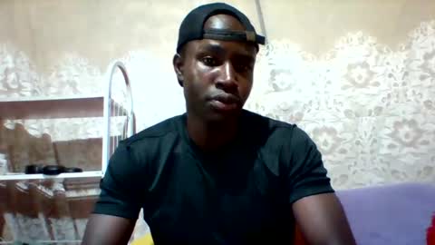 Snapshot of mclntz_bbc chatting on February 2025 08:39:02 AM mclntz_bbc online show from February 2025 08:39:02 AM