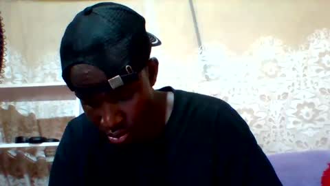 Snapshot of mclntz_bbc chatting on February 2025 12:36:02 PM mclntz_bbc online show from February 2025 12:36:02 PM