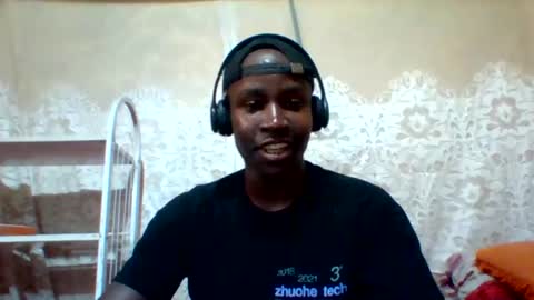 Snapshot of mclntz_bbc chatting on February 2025 02:26:01 PM mclntz_bbc online show from February 2025 02:26:01 PM