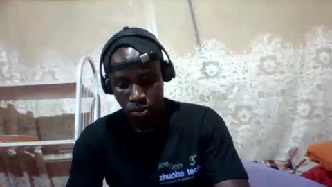 Snapshot of mclntz_bbc chatting on February 2025 05:31:01 PM mclntz_bbc online show from February 2025 05:31:01 PM