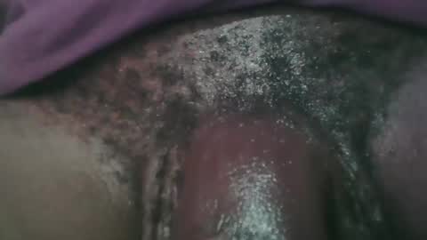 Snapshot of mclntz_bbc chatting on February 2025 01:17:02 PM mclntz_bbc online show from February 2025 01:17:02 PM