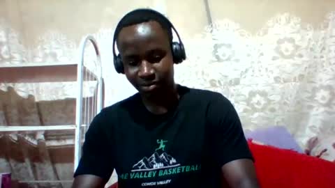 Snapshot of mclntz_bbc chatting on February 2025 07:36:01 PM mclntz_bbc online show from February 2025 07:36:01 PM