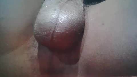 Snapshot of mclntz_bbc chatting on March 2025 05:47:01 PM mclntz_bbc online show from March 2025 05:47:01 PM