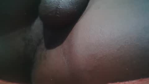 Snapshot of mclntz_bbc chatting on March 2025 09:11:02 PM mclntz_bbc online show from March 2025 09:11:02 PM