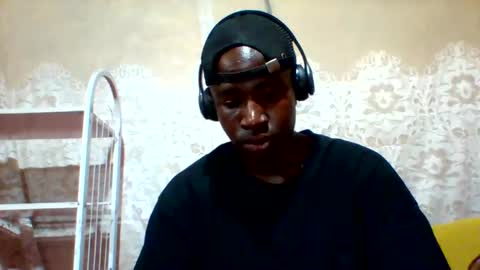 Snapshot of mclntz_bbc chatting on March 2025 10:09:01 AM mclntz_bbc online show from March 2025 10:09:01 AM