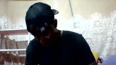 Snapshot of mclntz_bbc chatting on March 2025 08:56:02 AM mclntz_bbc online show from March 2025 08:56:02 AM