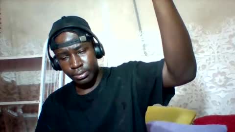 Snapshot of mclntz_bbc chatting on March 2025 11:14:02 AM mclntz_bbc online show from March 2025 11:14:02 AM