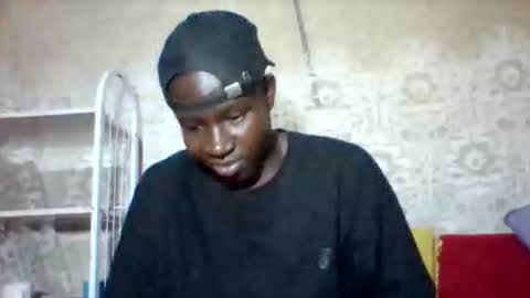 Snapshot of mclntz_bbc chatting on March 2025 07:48:01 AM mclntz_bbc online show from March 2025 07:48:01 AM