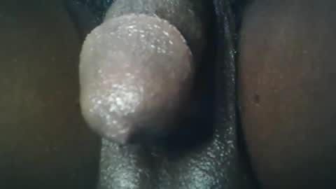 Snapshot of mclntz_bbc chatting on September 2025 11:26:02 PM mclntz_bbc online show from September 2025 11:26:02 PM