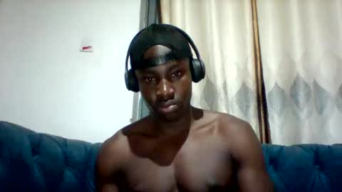 Snapshot of mclntz_bbc chatting on September 2025 12:21:02 AM mclntz_bbc online show from September 2025 12:21:02 AM