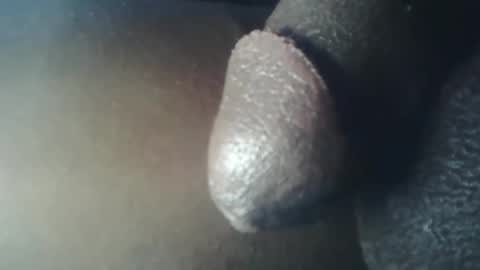 Snapshot of mclntz_bbc chatting on September 2025 02:22:02 AM mclntz_bbc online show from September 2025 02:22:02 AM