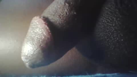 Snapshot of mclntz_bbc chatting on September 2025 02:35:01 AM mclntz_bbc online show from September 2025 02:35:01 AM