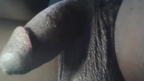 Snapshot of mclntz_bbc chatting on September 2025 06:11:02 PM mclntz_bbc online show from September 2025 06:11:02 PM