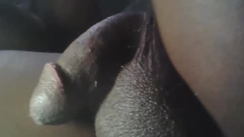 Snapshot of mclntz_bbc chatting on September 2025 07:50:01 PM mclntz_bbc online show from September 2025 07:50:01 PM