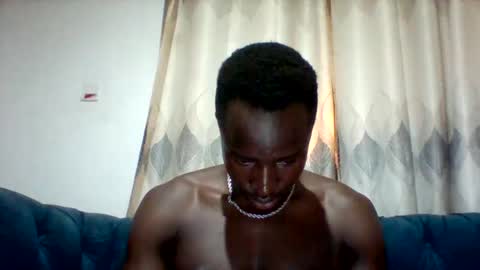 Snapshot of mclntz_bbc chatting on September 2025 11:14:01 AM mclntz_bbc online show from September 2025 11:14:01 AM