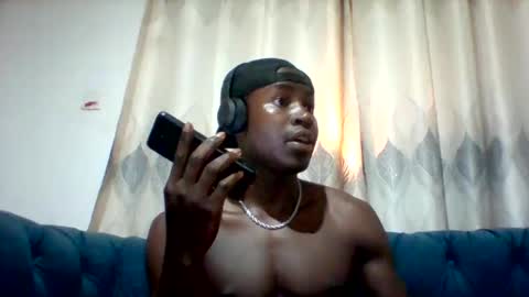 Snapshot of mclntz_bbc chatting on September 2025 06:19:02 AM mclntz_bbc online show from September 2025 06:19:02 AM